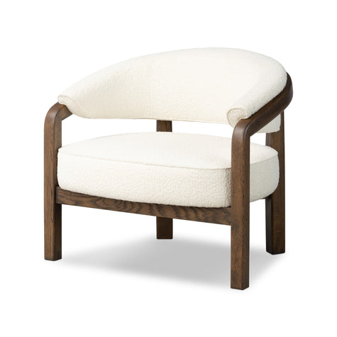 Four Hands Marci Chair