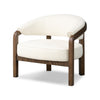 Four Hands Marci Chair