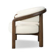 Four Hands Marci Chair