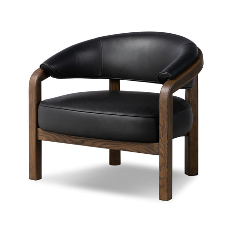 Four Hands Marci Chair