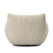 Four Hands Margot Swivel Chair