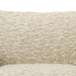 Four Hands Margot Swivel Chair