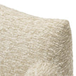 Four Hands Margot Swivel Chair