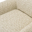 Four Hands Margot Swivel Chair