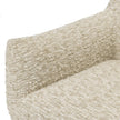 Four Hands Margot Swivel Chair