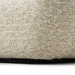 Four Hands Margot Swivel Chair