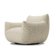 Four Hands Margot Swivel Chair