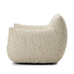Four Hands Margot Swivel Chair