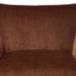 Four Hands Margot Swivel Chair