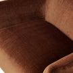Four Hands Margot Swivel Chair