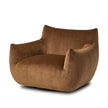 Four Hands Margot Swivel Chair