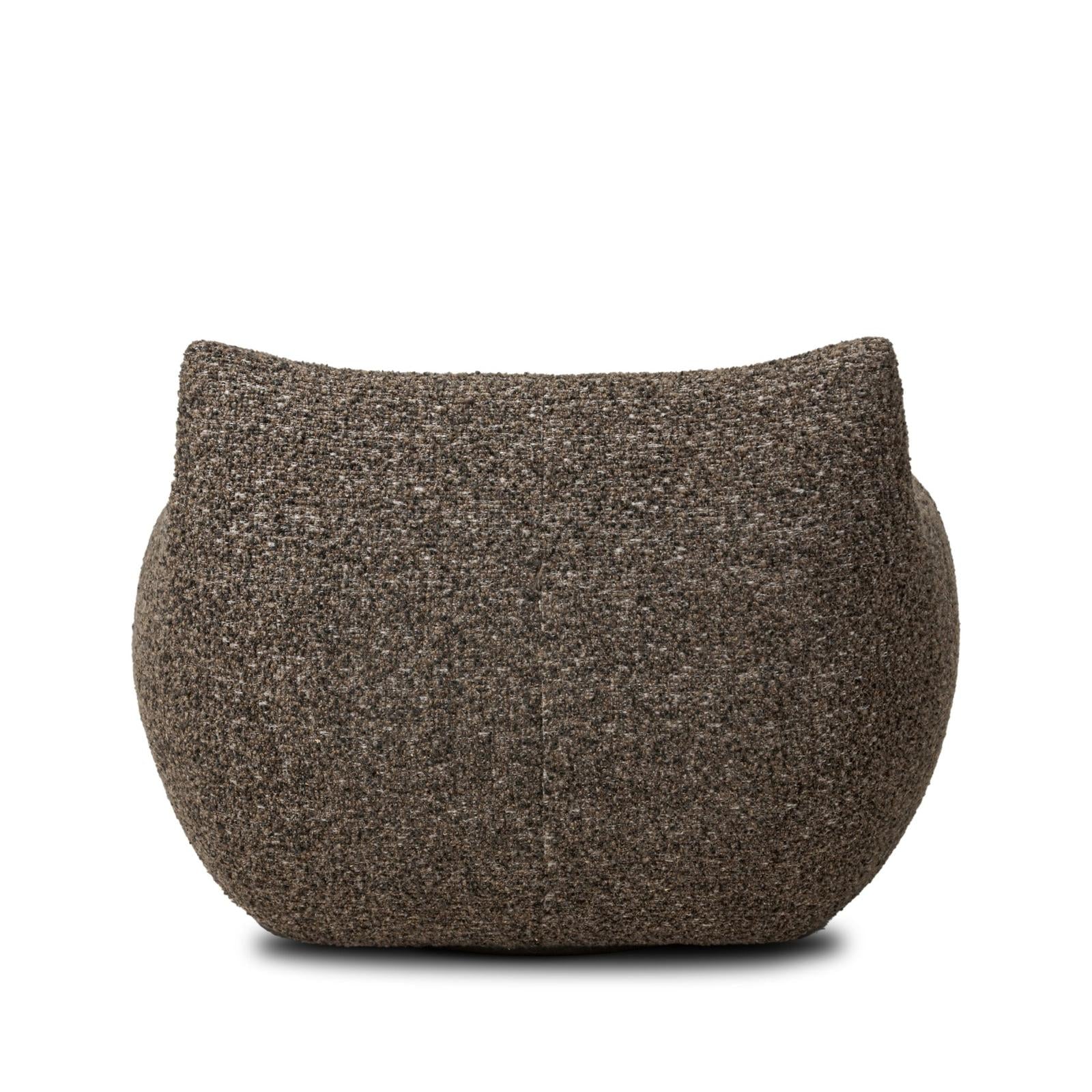 Four Hands Margot Swivel Chair