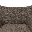 Four Hands Margot Swivel Chair