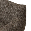 Four Hands Margot Swivel Chair
