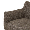 Four Hands Margot Swivel Chair