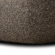 Four Hands Margot Swivel Chair