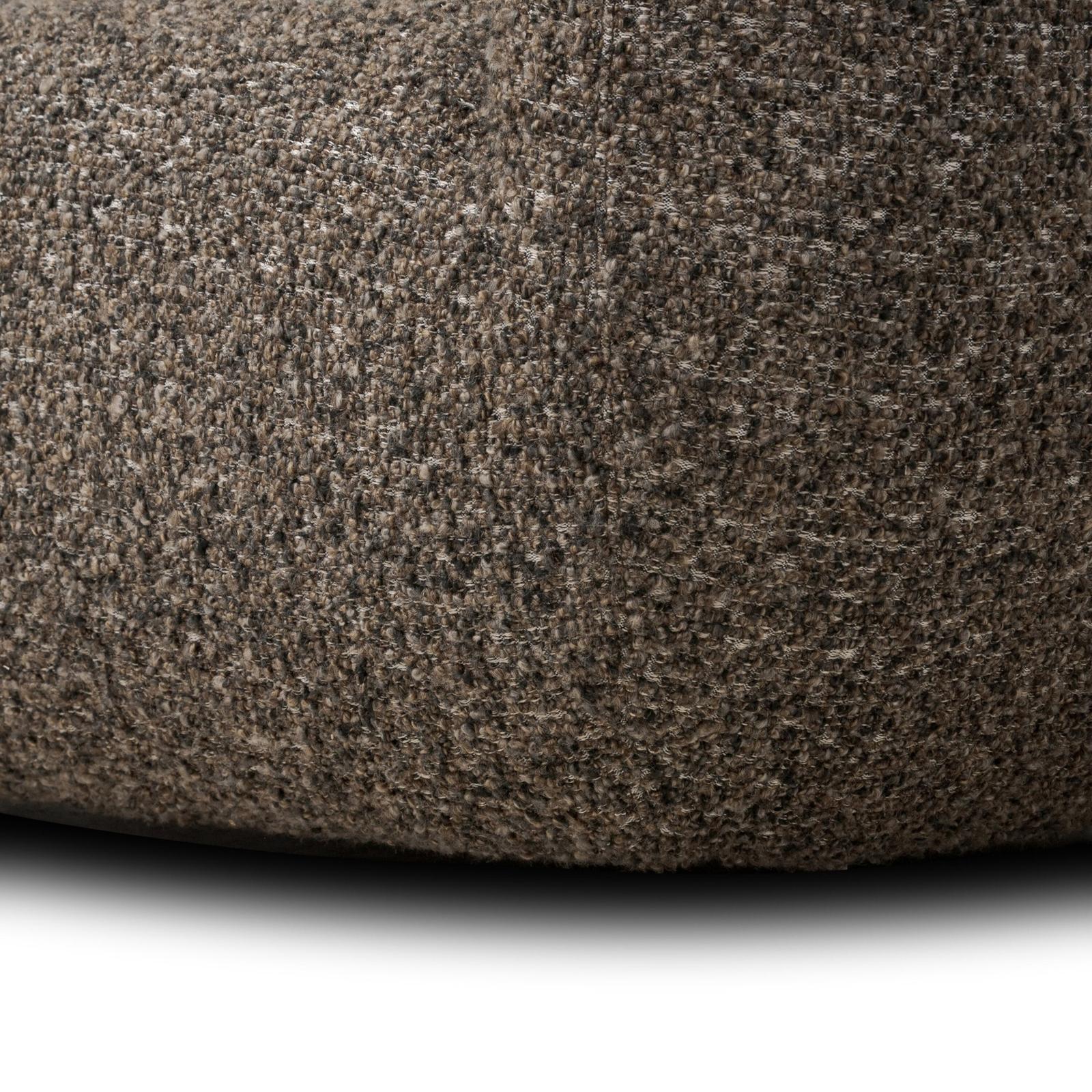 Four Hands Margot Swivel Chair