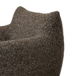 Four Hands Margot Swivel Chair