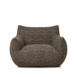 Four Hands Margot Swivel Chair