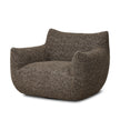 Four Hands Margot Swivel Chair