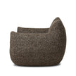 Four Hands Margot Swivel Chair