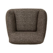 Four Hands Margot Swivel Chair