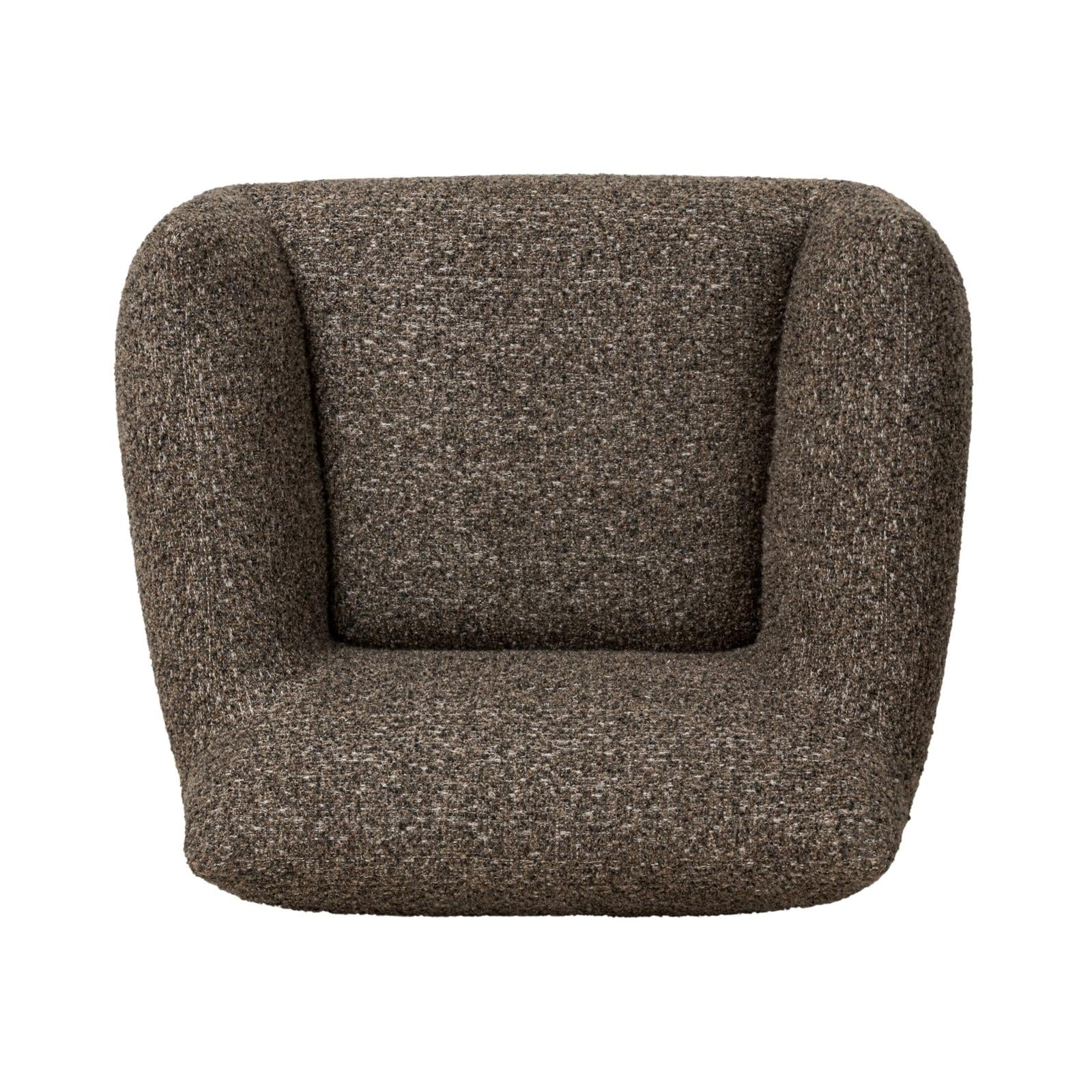 Four Hands Margot Swivel Chair