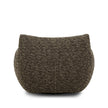 Margot Swivel Chair