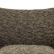 Margot Swivel Chair