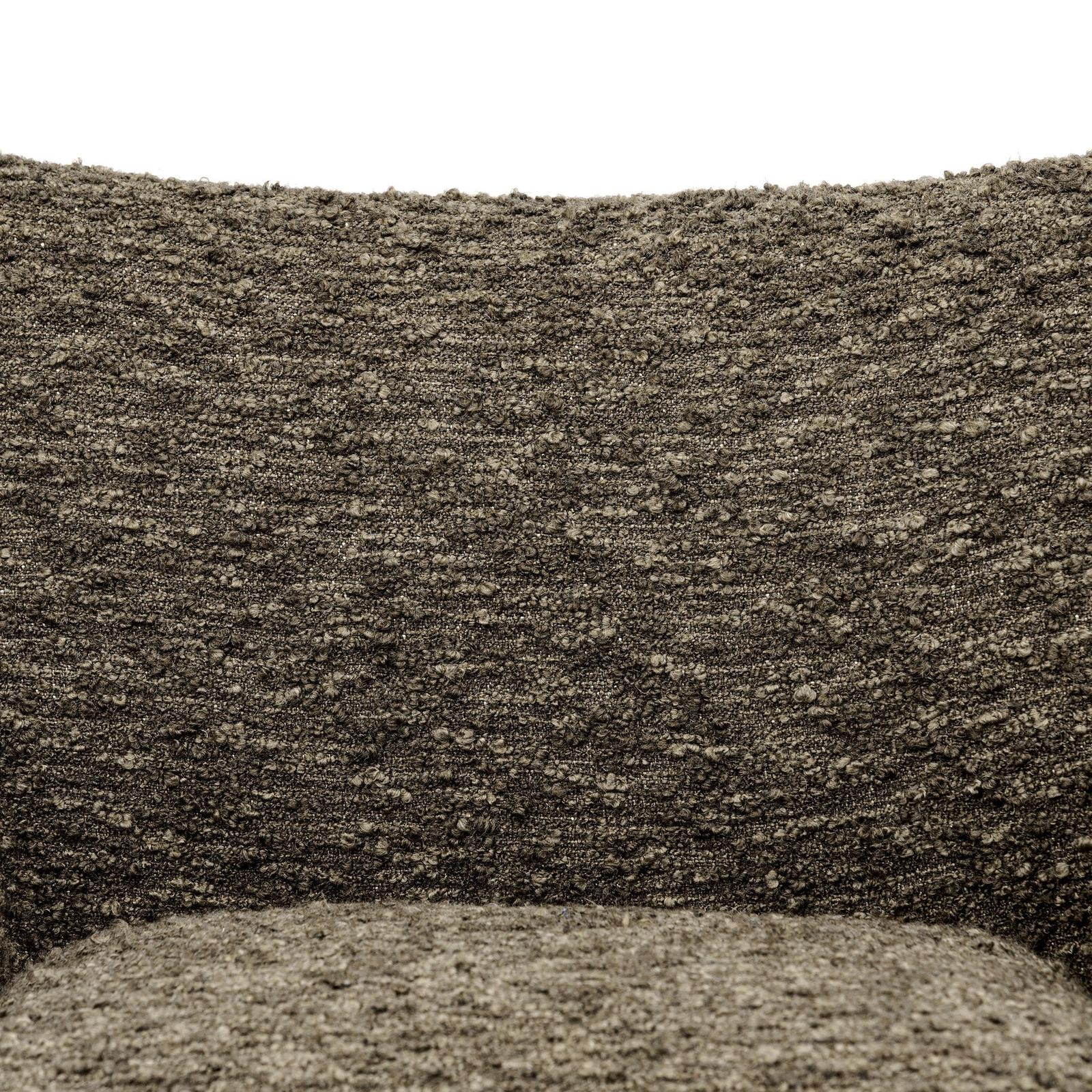 Margot Swivel Chair