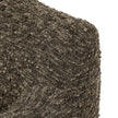 Margot Swivel Chair