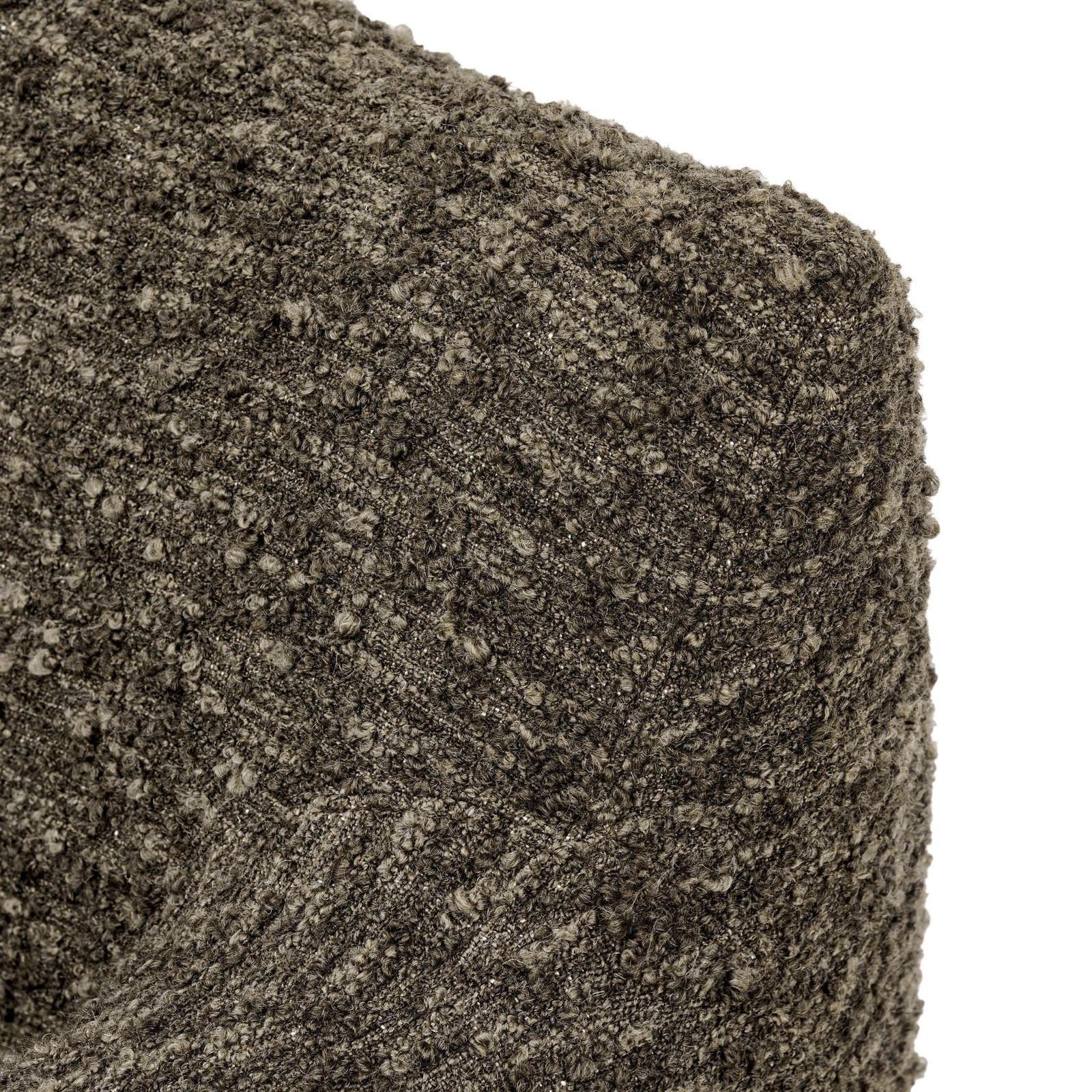 Margot Swivel Chair