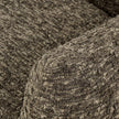 Margot Swivel Chair