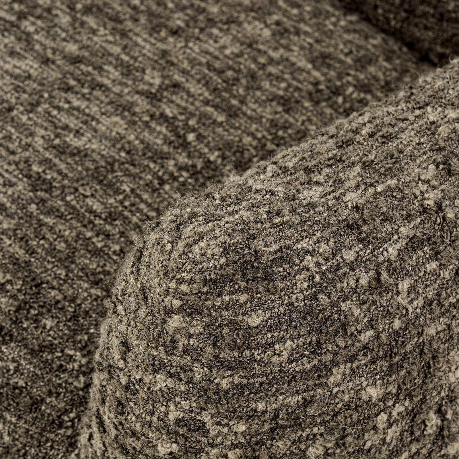 Margot Swivel Chair