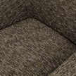 Margot Swivel Chair