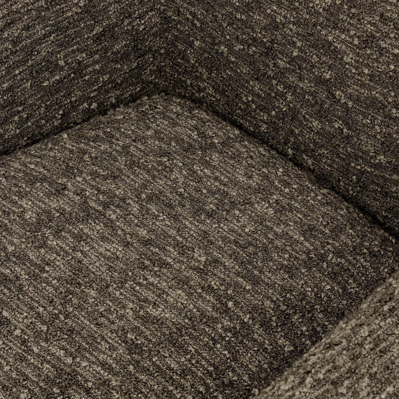 Margot Swivel Chair
