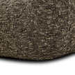 Margot Swivel Chair