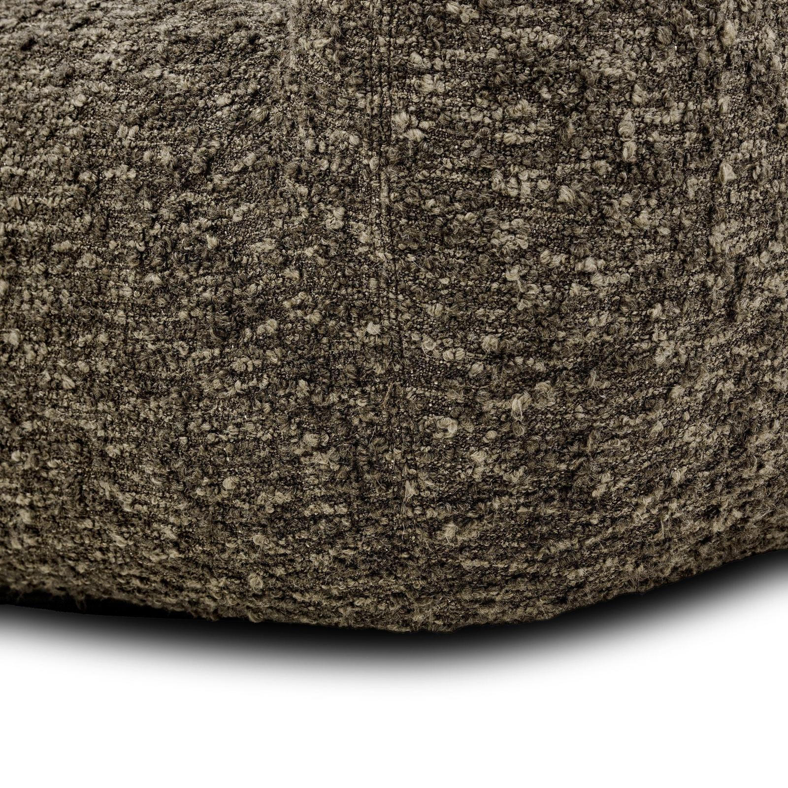 Margot Swivel Chair