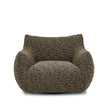 Margot Swivel Chair