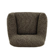 Margot Swivel Chair