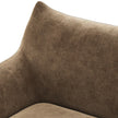 Margot Swivel Chair