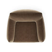 Margot Swivel Chair