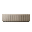 Four Hands Carina Sofa