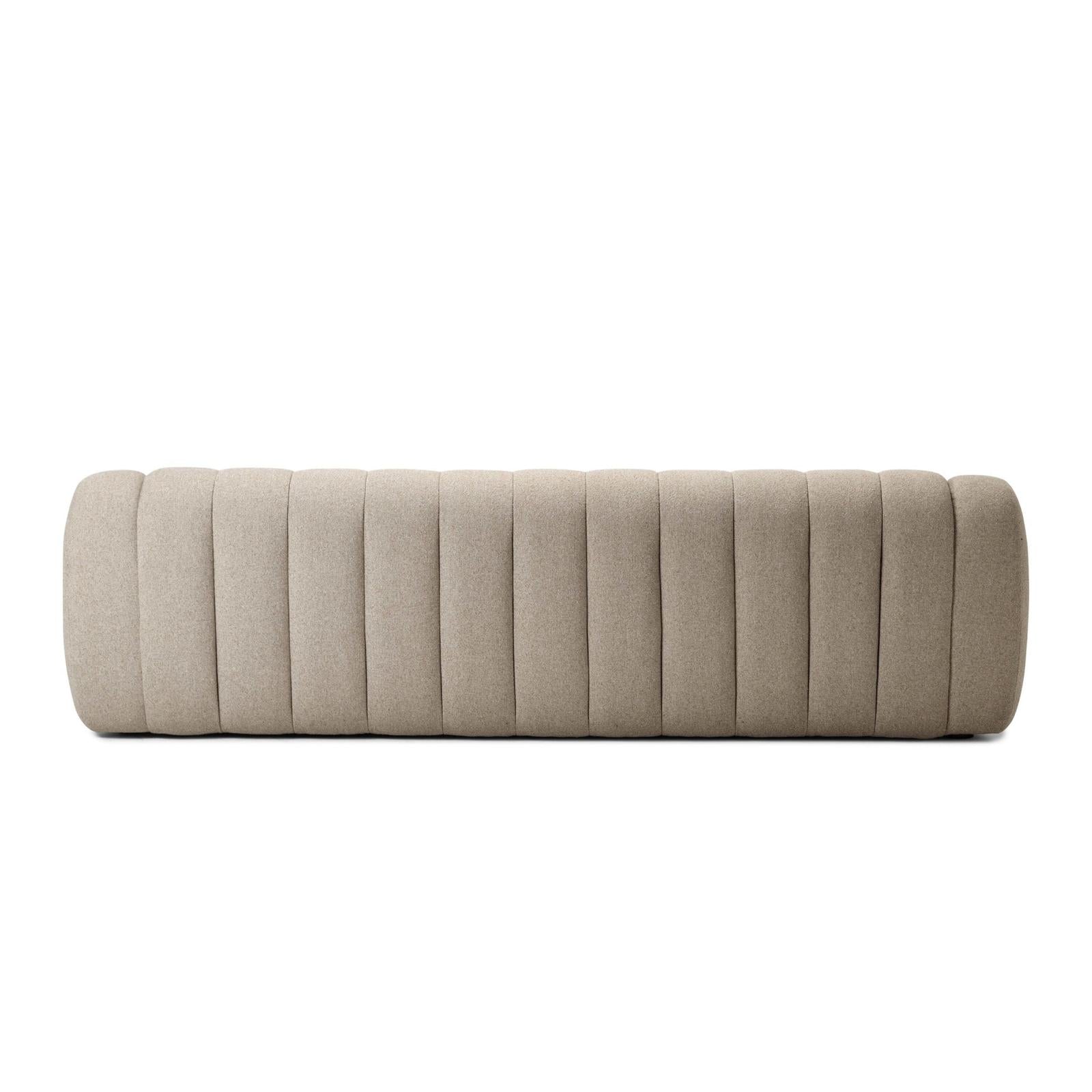 Four Hands Carina Sofa