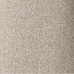 Four Hands Carina Sofa