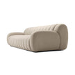 Four Hands Carina Sofa
