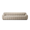 Four Hands Carina Sofa