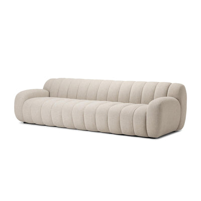 Four Hands Carina Sofa