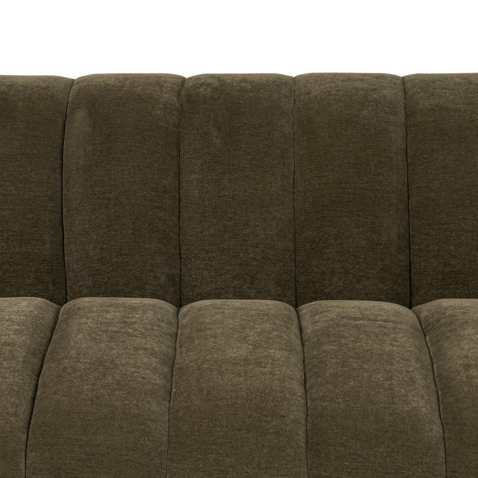 Four Hands Carina Sofa