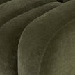 Four Hands Carina Sofa